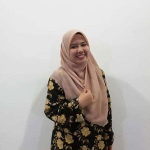 Maizatul Akmal Mohamad Nor profile icon