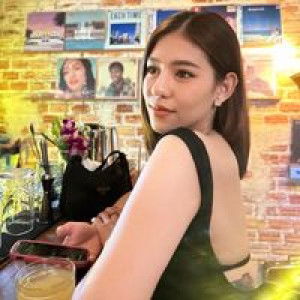 Xei Hunny profile icon