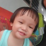Names Ja profile icon