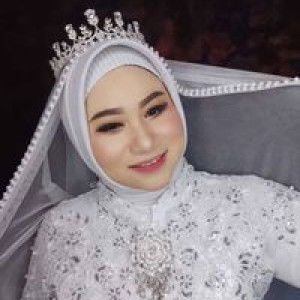 Pri Vee Rosaindra profile icon