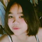 Aoy Prissana profile icon