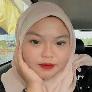 Ftizna Bulat profile icon