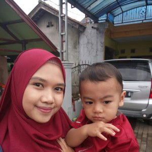 iren hanasa profile icon