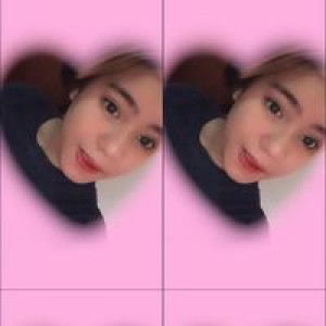 Nas Nas profile icon