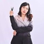 Pimladaporn Kr profile icon