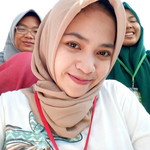 Nabila Triana profile icon