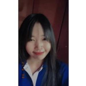 บี ไอ ดับ บิ๊ว profile icon