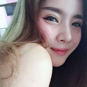 วราภรณ์ แสนทวีสุข profile icon