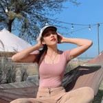 Looknam Pongpearchan profile icon