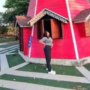 ปิ่นกมล คำจันทร์ profile icon