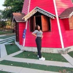 ปิ่นกมล คำจันทร์ profile icon