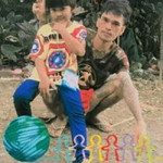 ขัวญ แก้ว profile icon
