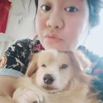 Ren Apolinario profile icon