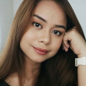 Jessica Denise Navarro profile icon