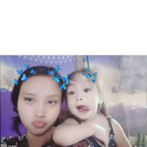 Louisejean Lubiano profile icon