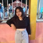 Sasiwan Prasenasongkram profile icon