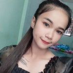 Kamon Som profile icon