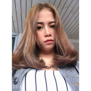 kanchana Rodboonthueng profile icon