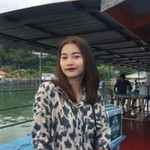 Soraya Sama-ae profile icon