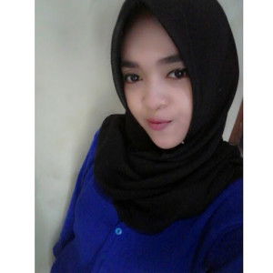 siti rukayati profile icon