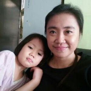 Mimie. J profile icon