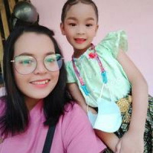 Nas Chittima profile icon