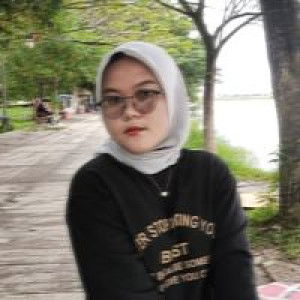 Indri Hardiansah profile icon