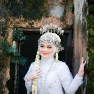 Mega Sonia profile icon