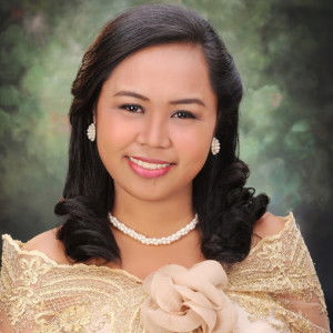 Emma Rie profile icon