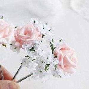 Indriana Rachman profile icon