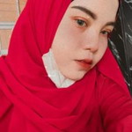 สุธิดา สุขตาอยู่ profile icon