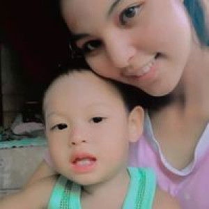 น้องเบิร์ด แล้วไง profile icon