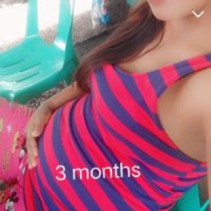 Anne Domingo profile icon