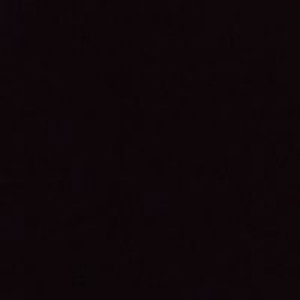 Phattara Vabee profile icon