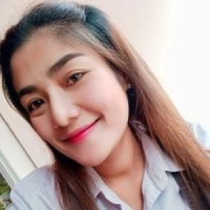 AU Limsuwan profile icon