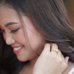 Annaliza Eugenio-Cruz profile icon