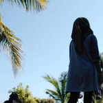 Nova Oktaria profile icon