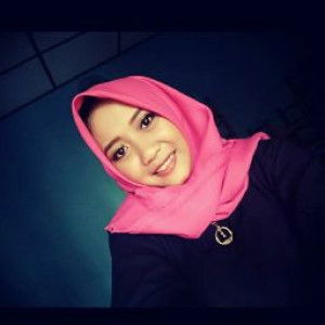 sinta _wa profile icon