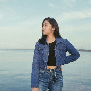 Rizza Marie Odilao profile icon