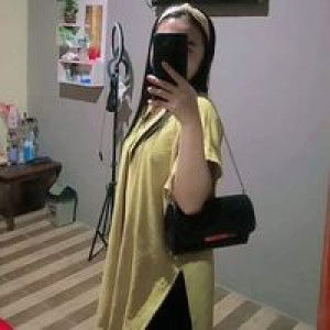 Karina Rifag profile icon