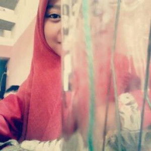 Wulandari profile icon