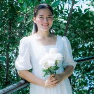 Maria Adalina Caorte - Tayogandaga profile icon