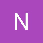 Nurul Ain profile icon