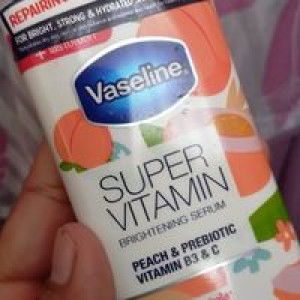 Wann Jue profile icon