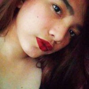 Nelma Dela Fuente profile icon