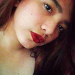 Nelma Dela Fuente profile icon