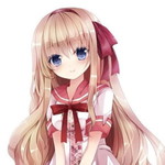 khanittha profile icon