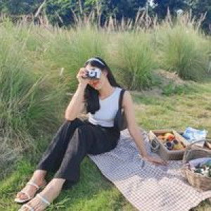 Nutthanun Chansawang profile icon