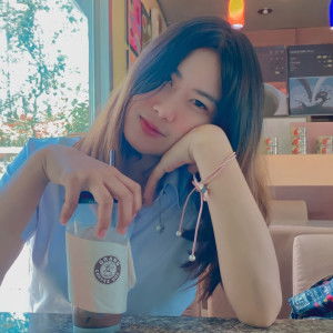 Songlak Gumphan profile icon