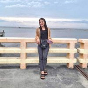 มิ้น จ๋า profile icon